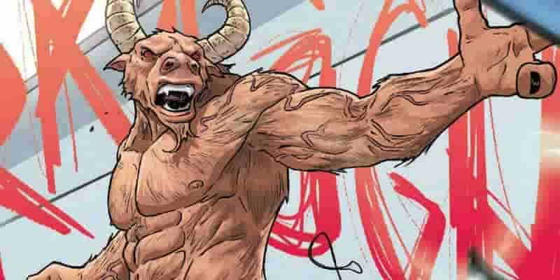 10 персонажей Marvel, которые должны сниматься в западных комиксах