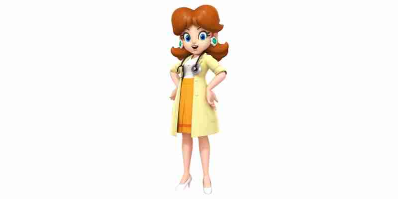10 лучших игр Mario для систем, отличных от Nintendo