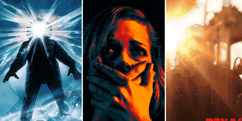 10 причин пересмотреть фильм 