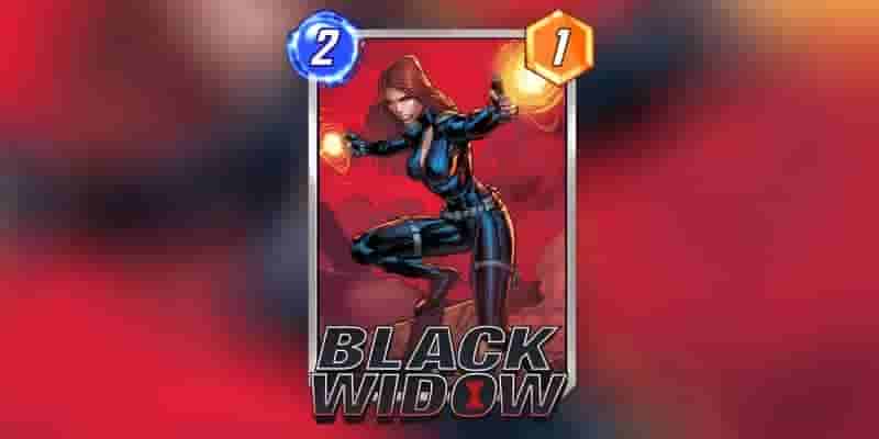 Самые раздражающие контригры Marvel Snap отлично подходят для троллинга противников