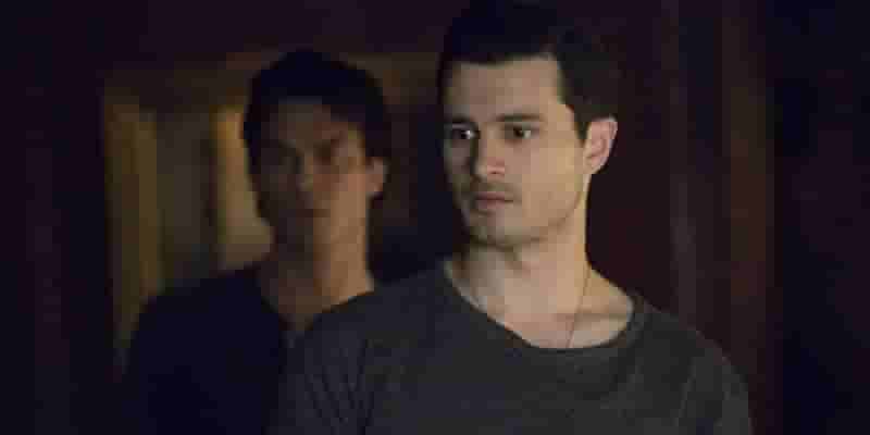 TVD: 10 самых слабых персонажей, рейтинг