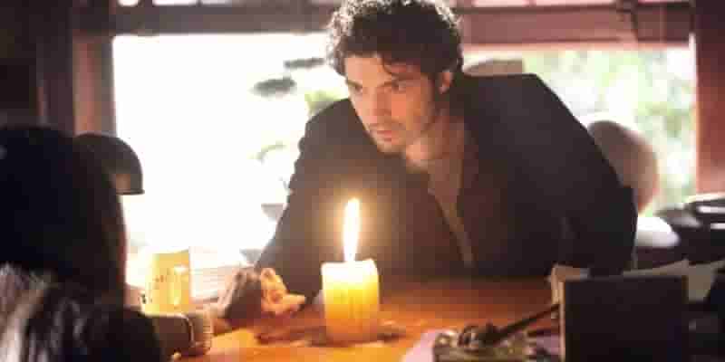 TVD: 10 самых слабых персонажей в рейтинге