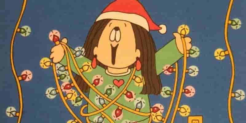 Peanuts & 9 других комиксов тоже На века