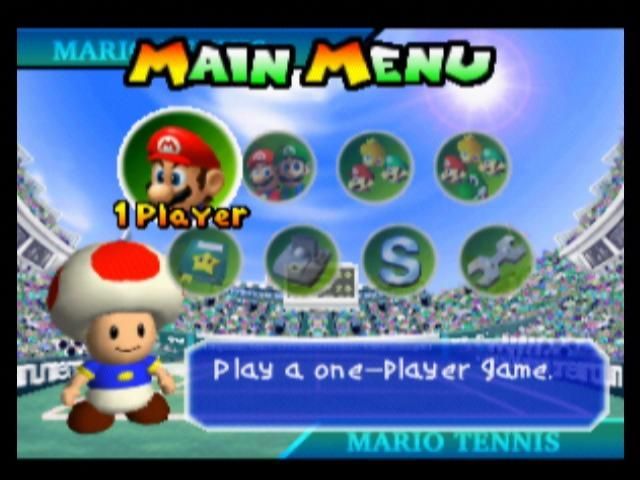 10 самых недооцененных игр для N64 на Nintendo Switch Online, рейтинг
