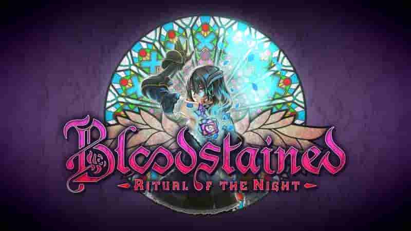 Bloodstained сиквела не будет Режиссер Сютаро Иида из-за диагноза 