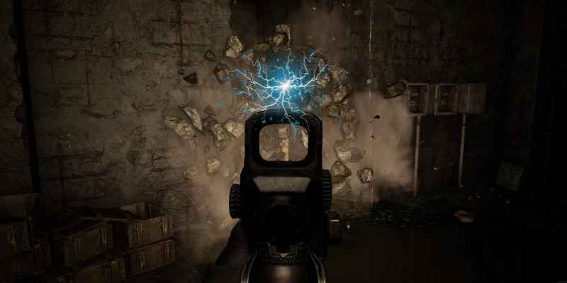 Версия STALKER 2 для PS5 не запланирована GSC