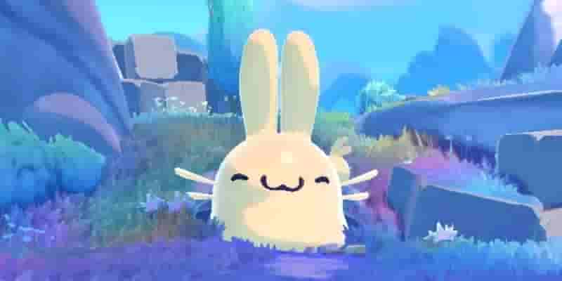 Slime Rancher 2: Все локации слизи гордо