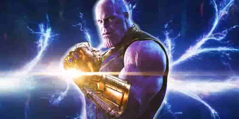 Следует ли MCU переделать Канга Завоевателя с несколькими актерами?