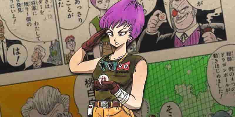 Самый известный голос Dragon Ball одержал убедительную победу в общенациональном голосовании