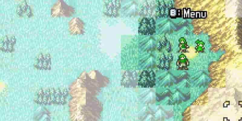 10 причин, по которым каждый фанат Nintendo должен сыграть в ретро-игры Fire Emblem