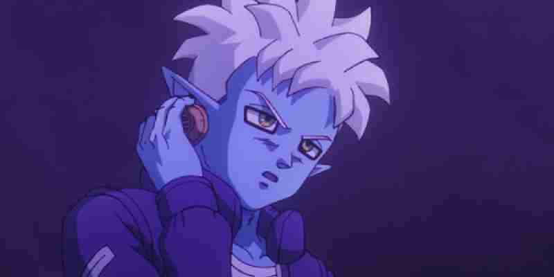 10 незаконченных тем Dragon Ball DAIMA все еще должен завершиться до окончания аниме в этом месяце