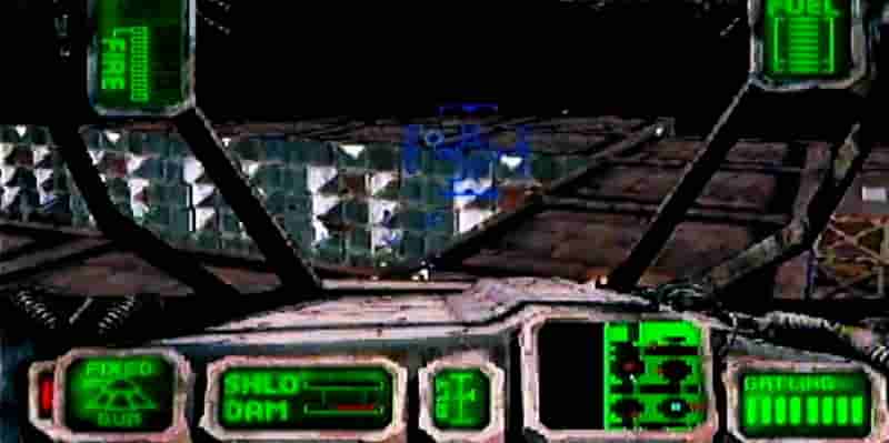 10 лучших игр Atari Jaguar, рейтинг