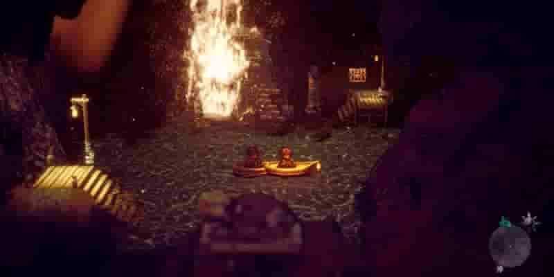 Octopath Traveler 2: 10 советов и рекомендаций для начинающих