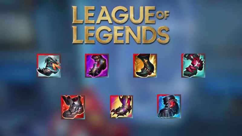 Заметки к обновлению League of Legends 25.S1.1: новый Ноксианский разлом, Атахан, приносящий разрушение, и многое другое