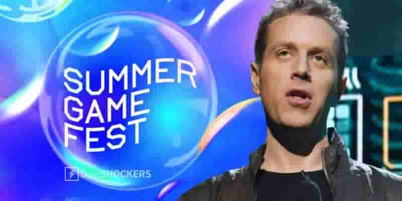 Предварительный просмотр Summer Game Fest: станет ли 2023 год одним из лучших для игр?