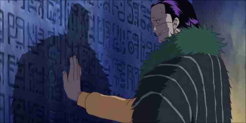 10 спорных деталей One Piece, которые не выдержали испытания временем