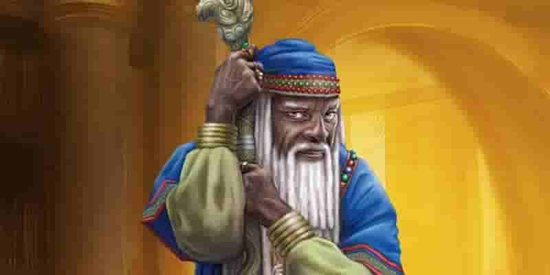 20 самых больших изменений в тесте One D&D (май 2023 г.)