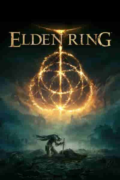 15 лучших мечей в Elden Ring, Рейтинг