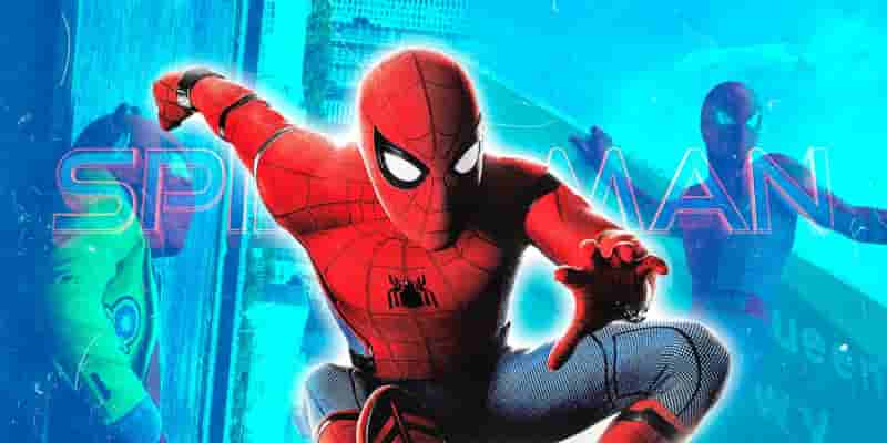 Один любимый фанатами персонаж киновселенной Marvel заслуживает еще одного шанса на исследование Мультивселенной