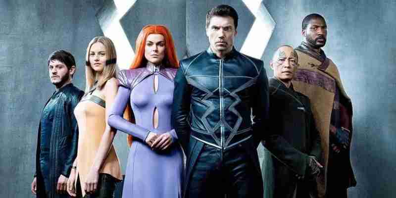 Лучшие романы Marvel из всех Time, Ranked