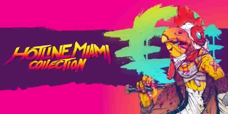 10 лучших игр, опубликованных Devolver Digital