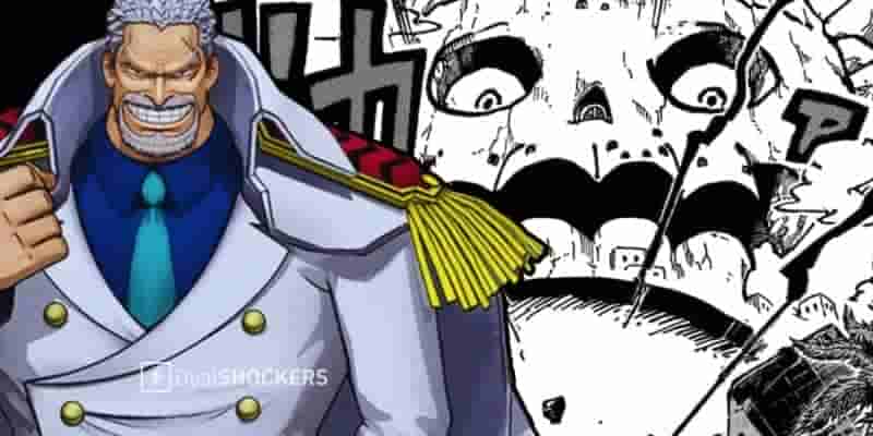One Piece Глава 1088 Дата, Время и Дата Выпуска Спойлеры