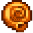 Лучший персонаж для женитьбы в Stardew Valley, на основе вашего знака зодиака 