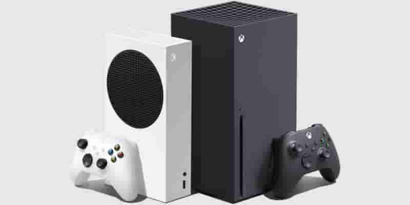 Пользователи Xbox звонят Новый интерфейс главного экрана "One Big Ad" 