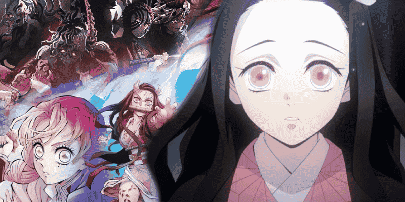 Demon Slayer: 10 Самые шокирующие открытия в арке Деревня Мечников