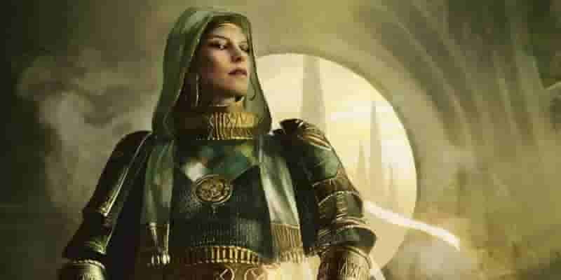 12 лучших умений 5e для клириков в D&D 5e, рейтинг