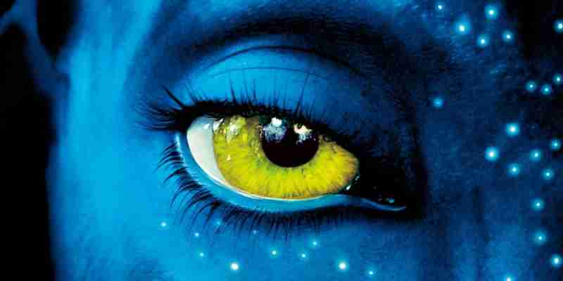 Джеймс Камерон наконец-то обращается к жалобе по фанатам в Avatar 3 (но это должно произойти раньше)
