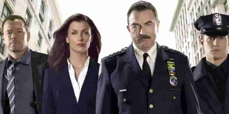 Сериалы, которые стоит посмотреть, если вам понравился новичок