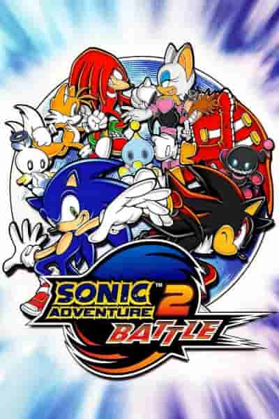Лучшее Игры про Соника, в которые должен сыграть каждый фанат Sega