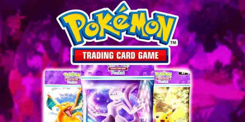 10 основных карт, которые нужны каждому игроку Pokémon TCG Pocket в своей колоде
