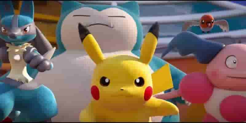 Фанаты Pokémon Go угрожают уйти The Game Over Controversial Updates