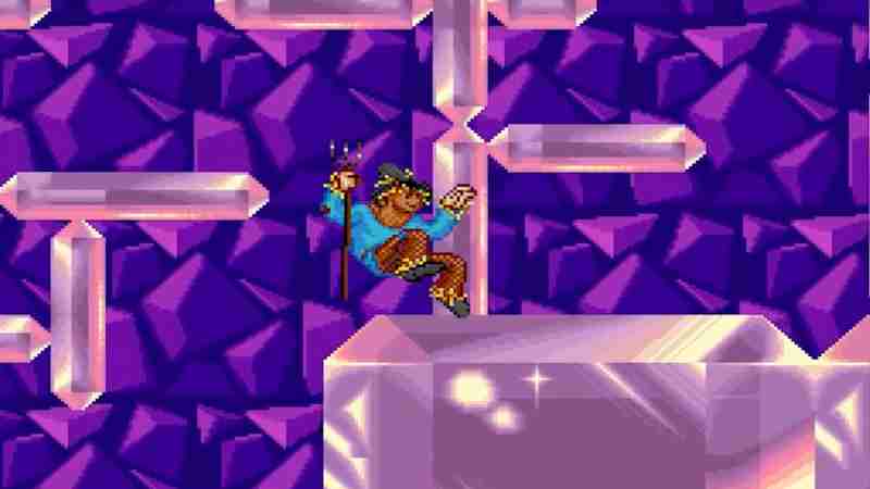10 лучших игр для SNES, основанных на фильмах, рейтинг
