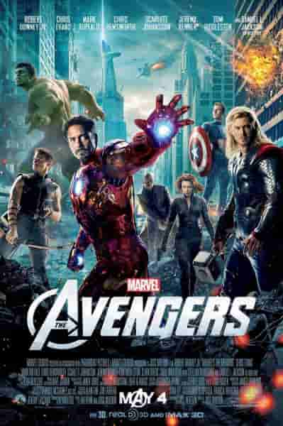  10 самых дорогих фильмов MCU в рейтинге