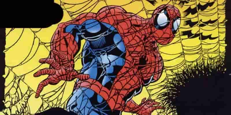 10 культовых героев Marvel и их самые недооцененные способности