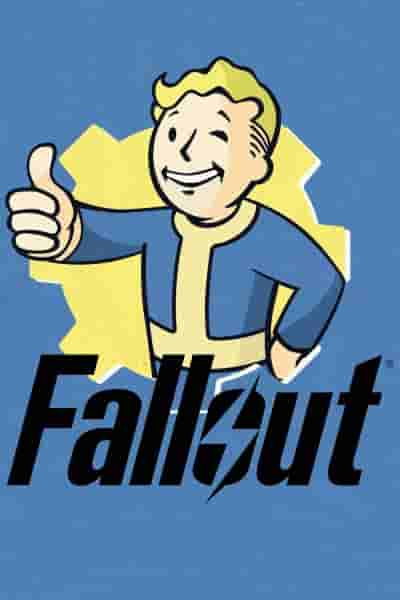 Побочные задания Fallout лучше основного сюжета