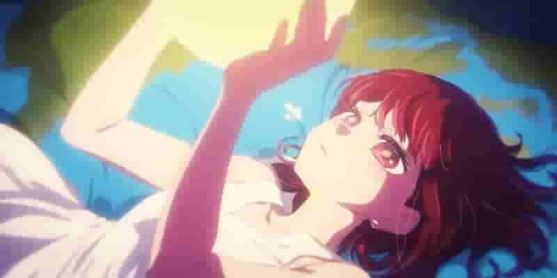 Oshi no Ko Episode 10 Дата и время выхода