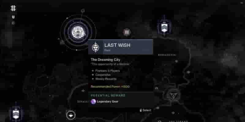 Destiny 2: 10 лучших особенностей игрового процесса, которые Bungie должна добавить