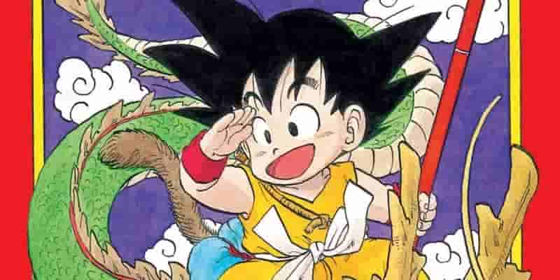 Dragon Ball Super Artist Pens Ultra Instinct Goku в качестве оригинальных обоев для загрузки