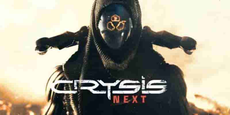 Утечка игрового процесса Crysis Next и фанаты рады, что ее отменили