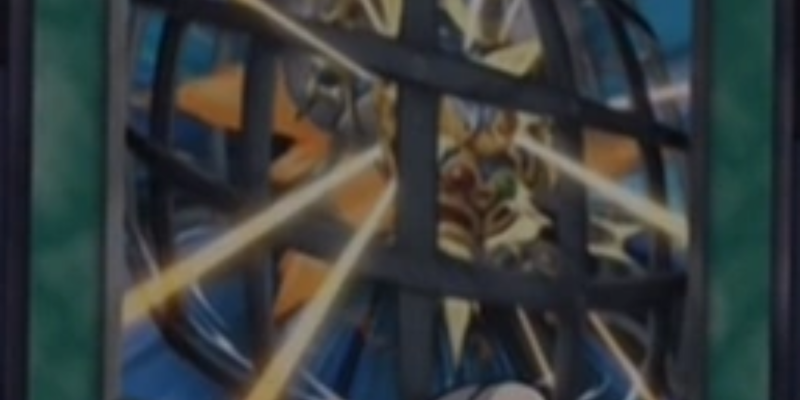 10 аниме только карты Jaden Yuki, используемое в Yu-Gi-Oh! GX