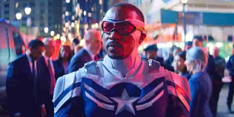 The Blip упустили огромную возможность представить культовых героев Marvel в MCU