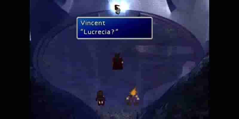 Final Fantasy VII: 10 удивительных секретов для Игроков, которых нужно найти