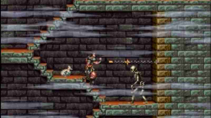 Лучшие платформеры для SNES, кроме Mario и Donkey Kong