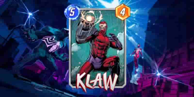 10 карточек Marvel Snap, которые раздавят их комические варианты