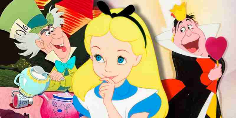 Лучшая версия этой 73-летней классики Disney оказалась кассовой катастрофой