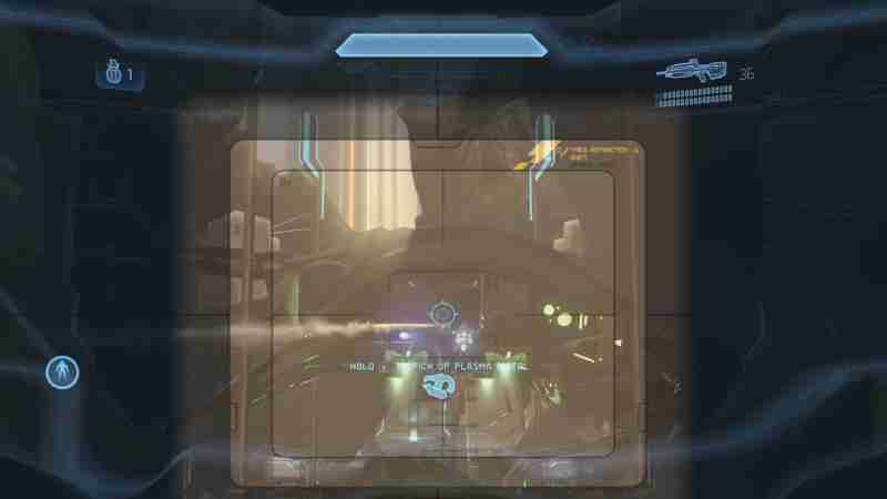 Объяснение фракций Ковенанта Halo